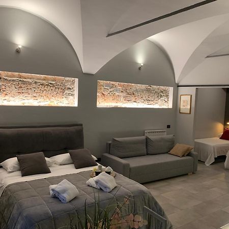 Molino Nuovo Apartment Maslianico Bagian luar foto